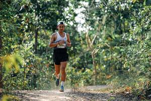 BIB: 
                            <button type="button" onclick="openModal(26069258)" class="btn btn-primary btn-sm float-right btn-popup" data-toggle="modal" data-target=".modal-high-quality">
                        <i class="fas fa-shopping-cart"></i> Add to Cart
                    </button>
                                            <button type="button" onclick="isThisMe(26069258, true)" class="btn btn-success btn-sm float-right btn-popup btn-isme hidden" data-toggle="tooltip" data-placement="bottom" title="นี่คือรูปของคุณใช่ไหม คลิกที่นี่เพื่อเอาเข้าอัลบั้ม">
                        <i class="fas fa-plus"></i> Add to album
                    </button>
                    <button type="button" onclick="isThisMe(26069258, false)" class="btn btn-warning btn-sm float-right btn-popup btn-isnotme hidden">
                        <i class="fas fa-ban"></i> Remove from album
                    </button>